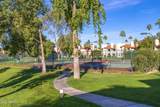 9460 Mission Lane - Photo 24