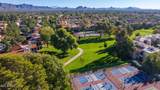 9460 Mission Lane - Photo 26