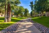 9460 Mission Lane - Photo 32