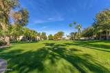 9460 Mission Lane - Photo 33