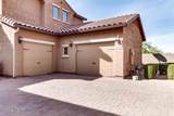 21244 36th Place - Photo 1
