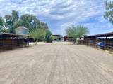 642 Cornman Road - Photo 1