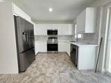 7730 Minnezona Avenue - Photo 6