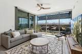 7180 Kierland Boulevard - Photo 1