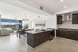 7180 Kierland Boulevard - Photo 2