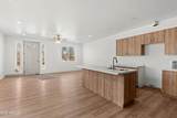 1921 Arrowhead Avenue - Photo 3