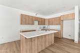 1921 Arrowhead Avenue - Photo 4