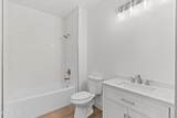 1921 Arrowhead Avenue - Photo 9