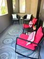 15225 100th Street - Photo 26