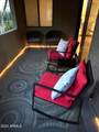 15225 100th Street - Photo 27