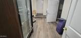 1109 1113 G Avenue - Photo 35