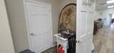 1109 1113 G Avenue - Photo 36