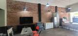 1109 1113 G Avenue - Photo 37