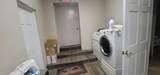 1109 1113 G Avenue - Photo 38