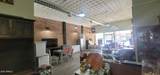 1109 1113 G Avenue - Photo 39