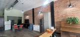 1109 1113 G Avenue - Photo 40