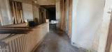 1109 1113 G Avenue - Photo 57