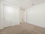 37375 Patterson Street - Photo 36