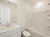 37375 Patterson Street - Photo 39