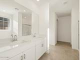 37375 Patterson Street - Photo 4