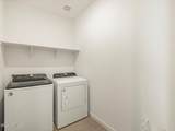 37375 Patterson Street - Photo 41