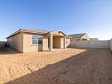 37375 Patterson Street - Photo 45