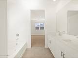 37375 Patterson Street - Photo 6