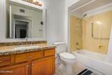 20439 Skylark Drive - Photo 10