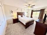 20439 Skylark Drive - Photo 11