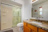 20439 Skylark Drive - Photo 12