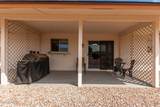 20439 Skylark Drive - Photo 13
