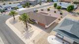 20439 Skylark Drive - Photo 14