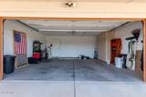 20439 Skylark Drive - Photo 15