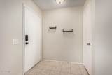 20439 Skylark Drive - Photo 16