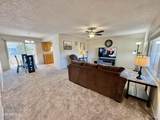20439 Skylark Drive - Photo 17