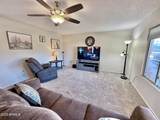 20439 Skylark Drive - Photo 18