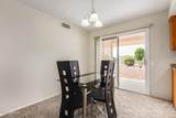 20439 Skylark Drive - Photo 19