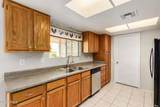 20439 Skylark Drive - Photo 23
