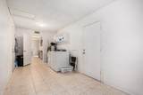 20439 Skylark Drive - Photo 24