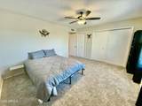20439 Skylark Drive - Photo 25