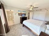 20439 Skylark Drive - Photo 27