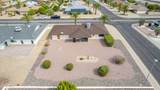 20439 Skylark Drive - Photo 31