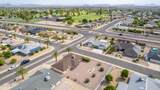 20439 Skylark Drive - Photo 32