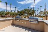 20439 Skylark Drive - Photo 34