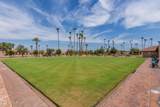 20439 Skylark Drive - Photo 36