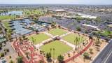 20439 Skylark Drive - Photo 40