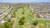 20439 Skylark Drive - Photo 41