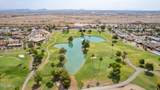 20439 Skylark Drive - Photo 5