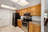 20439 Skylark Drive - Photo 7