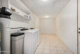 20439 Skylark Drive - Photo 8